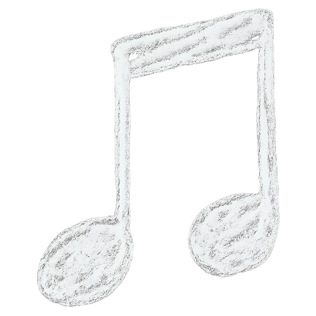 Toggle BGM